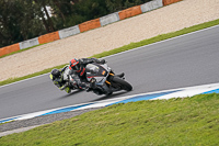 estoril;event-digital-images;motorbikes;no-limits;peter-wileman-photography;portugal;trackday;trackday-digital-images